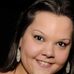 Tami Hogan - Facebook