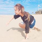 Tami Hogan - @tamihogan178 - Instagram