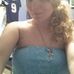 Tami Hogan - Facebook