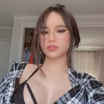 Tami Hogan - @tamihogan536 - Instagram