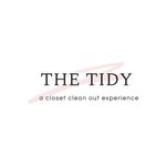 Tami Hogan - @thetidyexperience - Instagram
