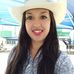 Tami Hogan - Facebook