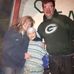 Tami Hogan - Facebook