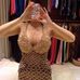 Tami Hogan - Facebook