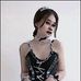 Tami Hogan - Facebook