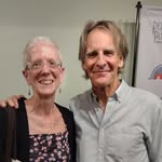 Tami Hogan - @melian578 - Instagram