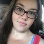 Tami Hogan Ferrell - @tamihoganferrell - Instagram