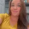 Tami Hogan Ferrell - @tami.hogan.ferrel - TikTok