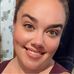 Tami Hogan Ferrell - Facebook