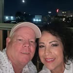 Tami Hogan Heifner - @funby18 - Instagram