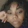 Tamia Hogan - @tamiahogan5 - TikTok