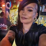 Tamica Hogans - @tamicarhogans - Instagram