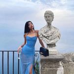 TAMI	HOGAN - @tamihogan6 - Instagram