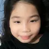 Tami.Hogan - @avpfdezmhoo - TikTok