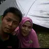 TamiHogan - @p6ifhfemy6w - TikTok