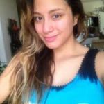 TamiHogankj - @tamihogankj - Instagram