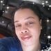 Tamika Hogan - Facebook