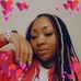 Tamika Hogan - Facebook