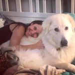 Tammy Hogan - @tami.hogan - Instagram