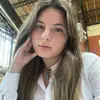 Tammy.Hogan - @andrevqvcp2 - TikTok