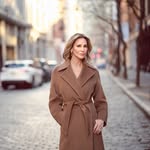 Tamara Holder - @tamara_holder - Instagram