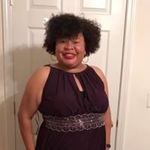 Tameka Holder - @tamika.holder - Instagram