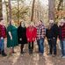 Tami Holder - Facebook