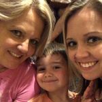 Tami Holder - @tami.holder.18 - Instagram