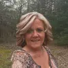Tami Holder - @tamiholder423 - TikTok