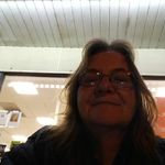 Tami Holder - @tami.holder.543 - Instagram