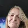 Tami Holder DFQ♥️🔥⭐GenX - @tamiholder8 - TikTok