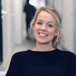 Tami Holderried - @tami.holderried - Instagram