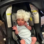 Tami Marie Gahring Holder - @tamirob1 - Instagram
