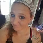 Tami - @tamiholderbaum - Instagram