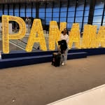 Tammi Holder - @tamtams30 - Instagram