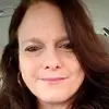 Tammi Holder - @tammiholder6 - TikTok