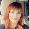 Tammi Holder - @tammiholder - TikTok