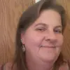 Tammy Holder - @tammy.holder - TikTok
