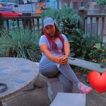 Tammy Holder - @mzztwinkles - Instagram