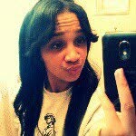tamra holder - @tamm_bam10 - Instagram