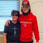 Tami Beck Holland - @tami.holland59 - Instagram