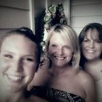 Tami Denise Holland - @tami.holland - Instagram
