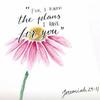 Tami Denise Holland - @user105278542 - TikTok