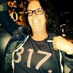 Tami Holland - @tamitam317 - Instagram