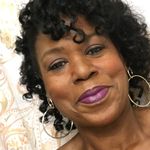 Tami Holland - @tamesa41678 - Instagram