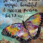 Tami Holland - @tamstravels323 - Instagram
