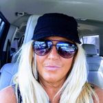 Tami Holland - @rikersmom_ - Instagram