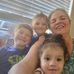Tami Holland - Facebook