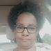 Tami Holland - Facebook
