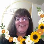 Tami Holland - @tami.holland2 - Instagram